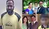 Bengaluru: Wife allegedly kills husband and 5-year-old son with lover's help