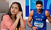 Arjuna Award: Tejaswin Shankar among 17 sportspersons selected for Arjuna Award