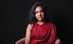 8 ವರ್ಷಗಳ ಆ್ಯಂಕರಿಂಗ್ ಜರ್ನಿಗೆ ಗುಡ್ ಬೈ ಹೇಳಿದ ಅನುಪಮಾ