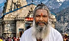 ಕೇದಾರನಾಥ ದೇಗುಲದ ಮಾಜಿ ಪ್ರಧಾನ ಅರ್ಚಕ ಗುರುಲಿಂಗಯ್ಯ ಲಿಂಗೈಕ್ಯ