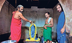 ದಕ್ಷಿಣ ಕನ್ನಡ ಜಿಲ್ಲೆಯಾದ್ಯಂತ ನಾಗರ ಪಂಚಮಿ ಸಂಭ್ರಮ