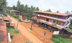 ಘಟ್ಟ ಉಳಿಯಲು ರೈತರ ಬದುಕೇ ಉರುಳಬೇಕೇ? ಹುಲಿ, ಆನೆ, ಹಾವು ತಂದುಬಿಟ್ಟರೆ ಹೋಗುವುದೆಲ್ಲಿಗೆ? 