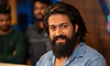 ‌ʼಕನ್ನಡ್‌ʼ ಅಲ್ಲ ʼಕನ್ನಡʼ ಹೇಳಿ ಸರ್.. ನಿರೂಪಕನ ಉಚ್ಚಾರಣೆ ತಿದ್ದಿದ ಯಶ್‌- ಅಪಾರ ಮೆಚ್ಚುಗೆ