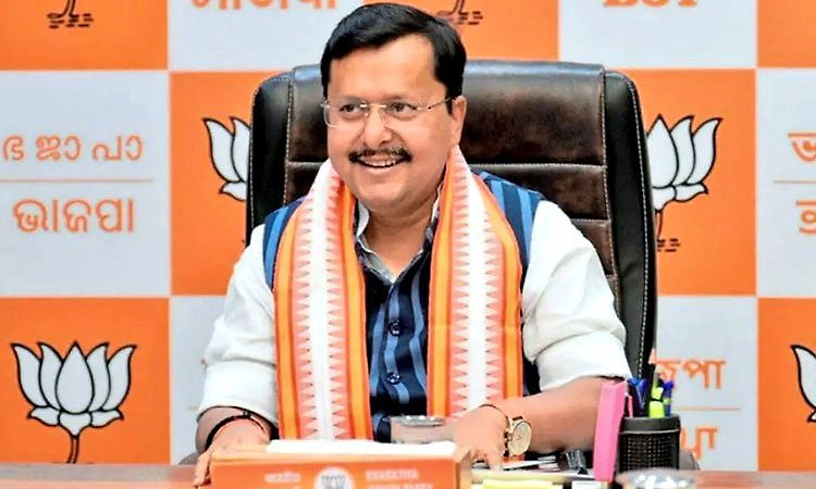 In-Charge ಚುನಾವಣಾ ಕಣದಲ್ಲಿರುವ ಈ ಮೂರು ರಾಜ್ಯಗಳಿಗೆ ಬಿಜೆಪಿ ಉಸ್ತುವಾರಿಗಳ ನೇಮಕ