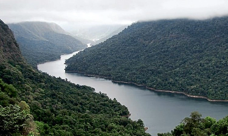 ಕಸ್ತೂರಿರಂಗನ್ ವರದಿ: ಸ್ಯಾಟಲೈಟ್ ಸರ್ವೇ ಅವೈಜ್ಞಾನಿಕ; ಶಿರಸಿಯಲ್ಲಿ ತೀವ್ರ ವಿರೋಧ!