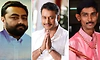 ಪ್ರದೋಷ್ ಮಾಫಿ ಸಾಕ್ಷಿ‌: ಆದೇಶ ಕಾಯ್ದಿರಿಸಿದ ಕೋರ್ಟ್; ಡಿಬಾಸ್‌ಗೆ ಶುರುವಾಯ್ತು ಭೀತಿ.!