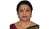 ವಿಧಾನ ಪರಿಷತ್ ಉಪಸಭಾಪತಿಯಾಗಿ ಉಮಾಶ್ರೀ ಅವಿರೋಧ ಆಯ್ಕೆ