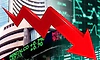 Stock Market: ಕಚ್ಛಾ ತೈಲ ಬೆಲೆ ಏರಿಕೆ- ಷೇರುಪೇಟೆ ಸೂಚ್ಯಂಕ 400ಕ್ಕೂ ಅಧಿಕ ಅಂಕ ಕುಸಿತ