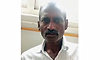 Chamarajanagar: ಕಾವೇರಿ ವನ್ಯಜೀವಿಧಾಮ ಶೂಟೌಟ್: ಆಸ್ಪತ್ರೆಯಿಂದ ಮಹಿಮ ದಾಸ್ ವಿಡಿಯೋ