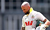 AUSvsBAN: ಹೀನಾಯ ಸೋಲಿಗೆ ಬೆಲೆತೆತ್ತ ವೆದರಾಲ್ಡ್:‌ 2ನೇ ಟೆಸ್ಟ್‌ ಗೆ ಆಸೀಸ್‌ ತಂಡ ಪ್ರಕಟ