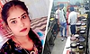 ಮಹಿಳಾ ಸಹೋದ್ಯೋಗಿಗೆ 4 ಬಾರಿ ಇರಿದು, ಏನೂ ಆಗಿಲ್ಲದಂತೆ ಕೆಲಸ ಮುಂದುವರೆಸಿದ ಹೋಟೆಲ್ ಸಿಬ್ಬಂದಿ