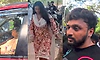 ಪತ್ನಿ, ತಾಯಿ, ಧನ್ವೀರ್‌ ಭೇಟಿ: ಟೆನ್ಷನ್‌ನಲ್ಲಿದ್ದ ʼದಾಸʼನಿಗೆ ಧೈರ್ಯ ತುಂಬಿದ ಆಪ್ತರು