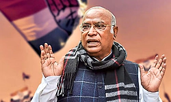 ‘ವಂದೇ ಮಾತರಂ...’ ಎರಡೇ ಚರಣ ಹಾಡೋದು: ಕಾಂಗ್ರೆಸ್‌