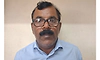 Vitla: ಹಿಂಬಾಲಿಸಿ ಮನೆಗೇ ಬಂದು ಬಾಲಕನಿಗೆ ಲೈಂಗಿಕ ಕಿರುಕುಳ; ಬೆದರಿಕೆ: ದೂರು