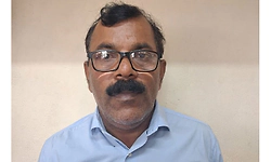 Vitla: ಹಿಂಬಾಲಿಸಿ ಮನೆಗೇ ಬಂದು ಬಾಲಕನಿಗೆ ಲೈಂಗಿಕ ಕಿರುಕುಳ; ಬೆದರಿಕೆ: ದೂರು