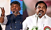 ಶೂಟೌಟ್‌ ಸಿಬಿಐ ತನಿಖೆ ಆಗ್ರಹ: ಎಡಪ್ಪಾಡಿ ವಿರುದ್ಧ ಸಿಎಂ ಕಿಡಿ