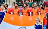 Hockey World Cup-2026: ಇಂದು ಭಾರತ-ಪಾಕ್‌ ಮುಖಾಮುಖಿ