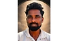 Bantwala: ವಿದ್ಯುತ್ ಶಾಕ್ ನಿಂದ ಯುವಕ ಸಾವು; ಟ್ರಾನ್ಸ್‌ಫಾರ್ಮರ್‌ ಬಳಿ ಯುವಕನ ಶವ ಪತ್ತೆ