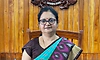 Udupi: ಹೆಜಮಾಡಿ ಟೋಲ್‌ನಲ್ಲಿ  ಸ್ಥಳೀಯರಿಗೆ ವಿನಾಯಿತಿ: ಪಿಡಬ್ಲ್ಯುಡಿ ಇಲಾಖೆಗೆ ಪತ್ರ