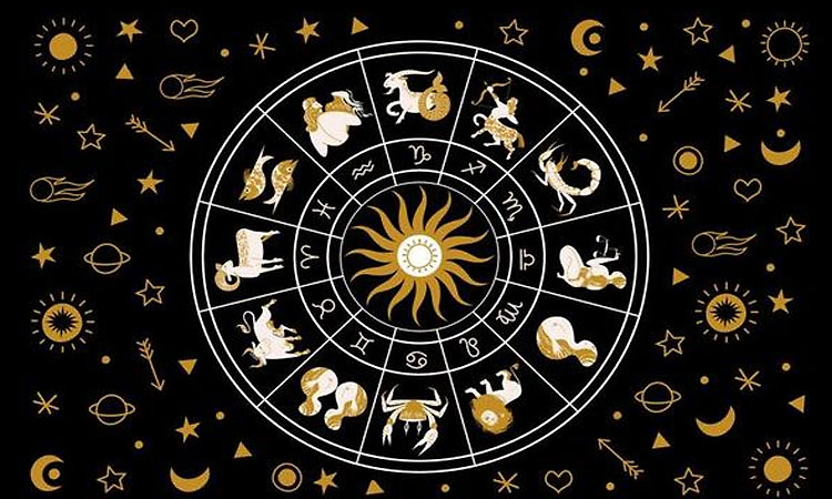 Daily horoscope 19-8-2026 ಬುಧವಾರ:ಹೊಸ ಸಂಪಾದನ  ಮಾರ್ಗ ಶೋಧನೆ