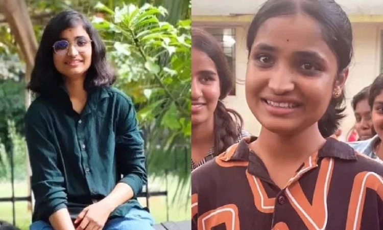 Overnight viral singer regrets singing ‘Hoovina Baanadante’