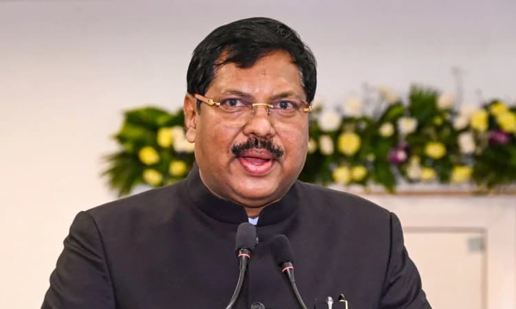 'I respect all religions': CJI on critical social media posts over his comments in temple case