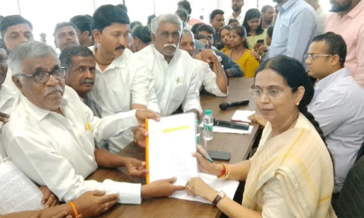 Belagavi: Karnataka to create new Chikkodi district by December 31, says minister