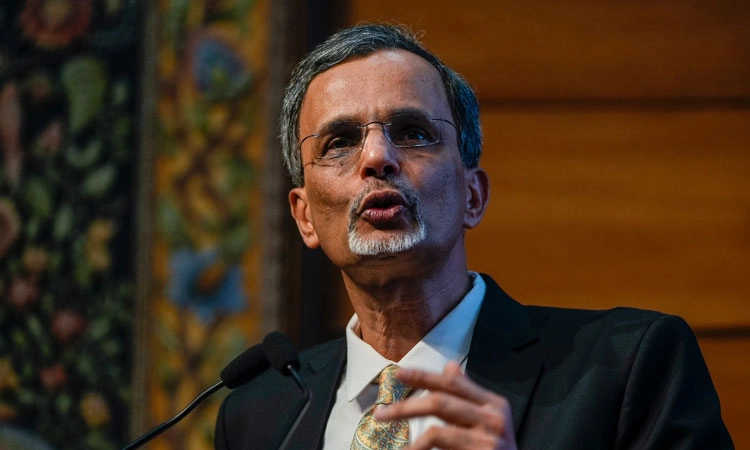 ನವೆಂಬರ್‌ ಅಂತ್ಯಕ್ಕೆ ಟ್ರಂಪ್‌ ಹೇರಿದ್ದ ಹೆಚ್ಚುವರಿ ಸುಂಕ ಶೇ.25 ವಾಪಸ್‌?