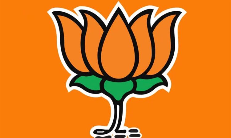 Karnataka: ರಾಜ್ಯ ಬಿಜೆಪಿ ನಾಯಕರಿಗೆ ಇಂದಿನಿಂದ 2 ದಿನ ಶಿಸ್ತಿನ ಪಾಠ