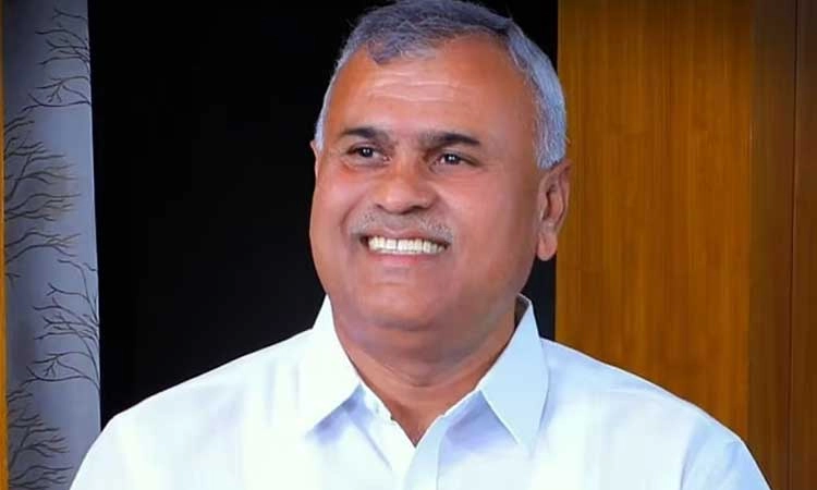 ಮರು ಎಣಿಕೆಯಲ್ಲಿ ಮಂಜುನಾಥ ಗೌಡ ಗೆದ್ದರೆ ರಾಜಕೀಯ ಬಿಡುವೆ: ನಂಜೇಗೌಡ