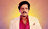 Dr Vishnuvardhan: The Sahasa Simha remembered for his humility and memorable roles