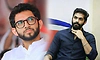Aaditya can never be involved in Disha Salian case: MNS leader Amit Thackeray