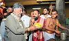 Cabinet meeting: Kadri Manjunath temple visit by CM, minister Khader accompanies him