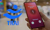 TRAI tightens anti-spam rules, brings AI-based detection, automated calls under framework