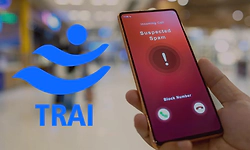 TRAI tightens anti-spam rules, brings AI-based detection, automated calls under framework