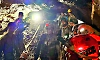 Nepal floods: 6 bodies recovered from Upper Trishuli-1 tunnel; over 6,100 people still missing