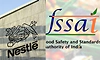 NAN Excella, Lactogen Pro labels compliant with norms, approved by experts: Nestle on FSSAI action
