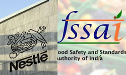 NAN Excella, Lactogen Pro labels compliant with norms, approved by experts: Nestle on FSSAI action