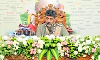First Cabinet meeting in Mangaluru: Projects worth Rs 32,611 crore approved