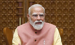 ಸೆ.23, 24ರಂದು ಮೋದಿ ಅಧ್ಯಕ್ಷತೆಯಲ್ಲಿ ಸಚಿವರಿಗೆ 2 ದಿನದ ಚಿಂತನಾ ಶಿಬಿರ