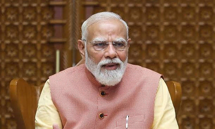 ಸೆ.23, 24ರಂದು ಮೋದಿ ಅಧ್ಯಕ್ಷತೆಯಲ್ಲಿ ಸಚಿವರಿಗೆ 2 ದಿನದ ಚಿಂತನಾ ಶಿಬಿರ