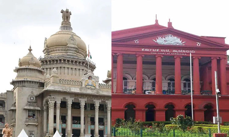 ಕನಿಷ್ಠ ವೇತನ ನಿರಾಕರಣೆ ಸುತ್ತೋಲೆಗೆ ‘ಹೈ’ ತಡೆ