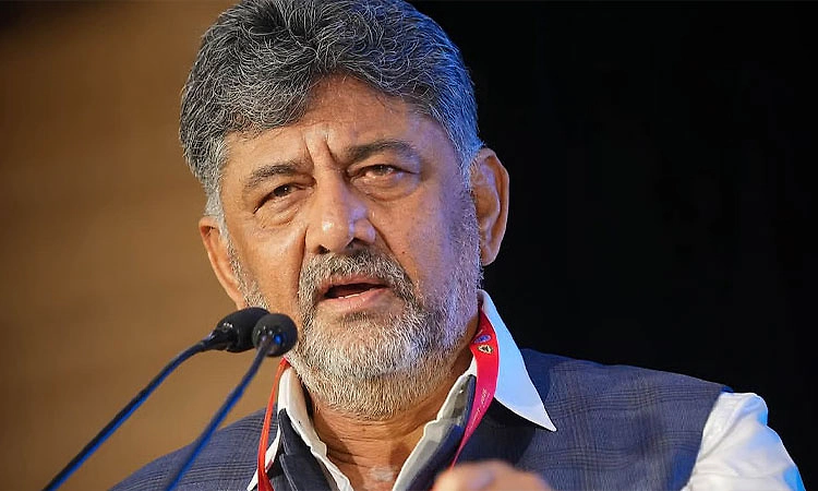 ಕಸ್ತೂರಿ ರಂಗನ್‌ ಸಭೆ: ಇಂದು ಶಿವಮೊಗ್ಗ, ನಾಳೆ ಹಾಸನಕ್ಕೆ ಸಿಎಂ
