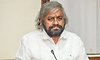 ಅ.2ರಿಂದ ಗ್ರಾಮಠಾಣಾ ಆಸ್ತಿಗೆ ‘ಇ-ಸ್ವತ್ತು' ಅಭಿಯಾನ: ಖಂಡ್ರೆ