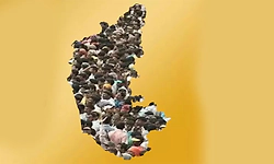 ಎಸ್ಸಿ, ಎಸ್ಟಿ, ಒಬಿಸಿ ವಾರ್ಡ್‌ ಮೀಸಲು ಶೇ.50 ಮೀರುವಂತಿಲ್ಲ