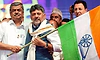 Mangaluru Cabinet Meet: ಕಾಂಗ್ರೆಸ್‌ಗೆ ಮರುಜೀವದ ನಿರೀಕ್ಷೆ