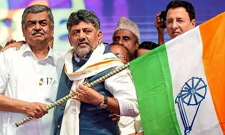 Mangaluru Cabinet Meet: ಕಾಂಗ್ರೆಸ್‌ಗೆ ಮರುಜೀವದ ನಿರೀಕ್ಷೆ