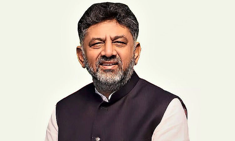 Mangaluru Cabinet Meet: ಹೊಸ ತಾಲೂಕಿಗೆ ಸಿಗಲಿ ಆದ್ಯತೆ