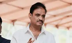 Court rejects B report in honeytrap case complaint against Munirathna