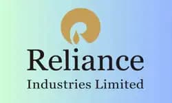 Reliance: ರಿಲಯನ್ಸ್ ಇಂಡಸ್ಟ್ರೀಸ್ ಎರಡನೇ ತ್ರೈಮಾಸಿಕ ಲಾಭ 22,146 ಕೋಟಿ ರೂ.